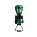 Измельчитель веток MAST Gartentechnik GS650E