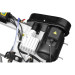 Ленточная пила CORMAK BS 712SW (27мм)