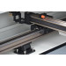 CO2 лазер Cormak LC6090Z