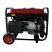 Бензиновый генератор EF Power V9500S