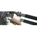 Резьбонарезной станок METCOR HGS45