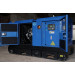 Дизельный генератор SOYGEN SGY 28 KVA