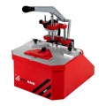 Сверлильный станок по дереву Holzmann KNF2_230V