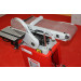 Ленточно-дисковый шлифовальный станок Holzmann BT 1220