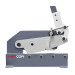 Ручные ножницы METCOR HS12