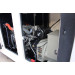 Дизельний генератор 75 KVA PHS-YD-75