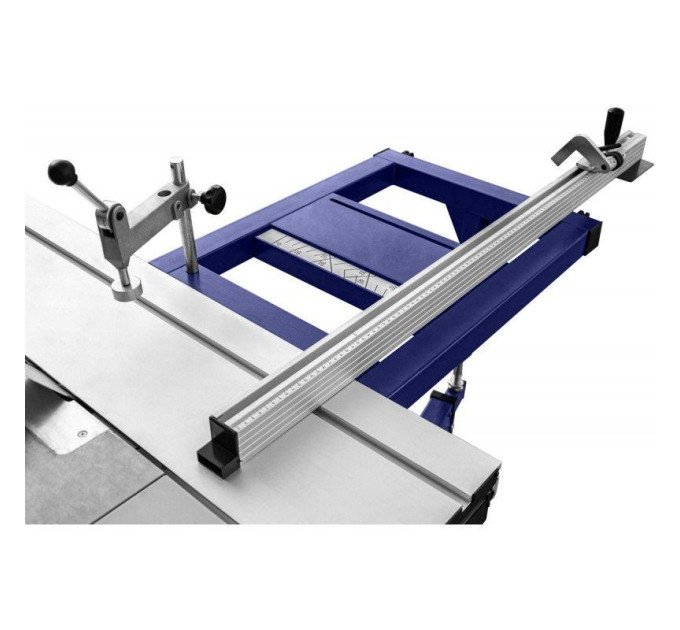Циркулярна пила Cormak TS315