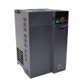Частотный преобразователь до 20HP