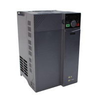 Частотный преобразователь до 20HP