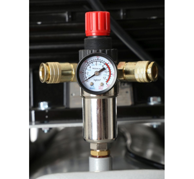 Компрессор Tagred 300L TA311B