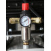 Компрессор Tagred 300L TA311B