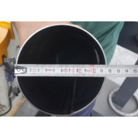 4-валковый гибочный станок Isitan 4RH 10-90