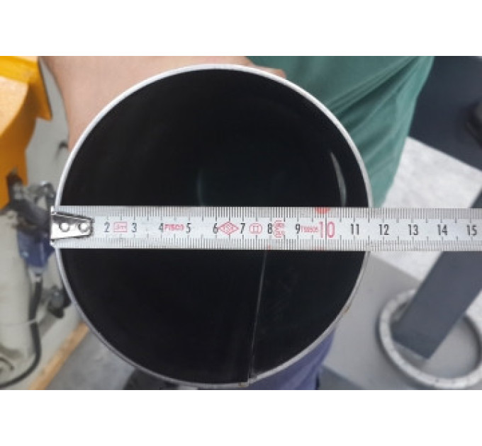 4-валковый гибочный станок Isitan 4RH 10-90