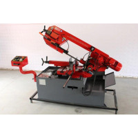 Стрічкова пила по металу Karmetal KMT CRAFT 250 x 310 DM Стрічкова пила по металу Karmetal KMT CRAFT 250 x 310 DM