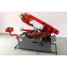 Ленточная пила по металлу Karmetal KMT CRAFT 250 x 310 DM