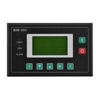 Винтовой компрессор CORMAK THEOR 15-10