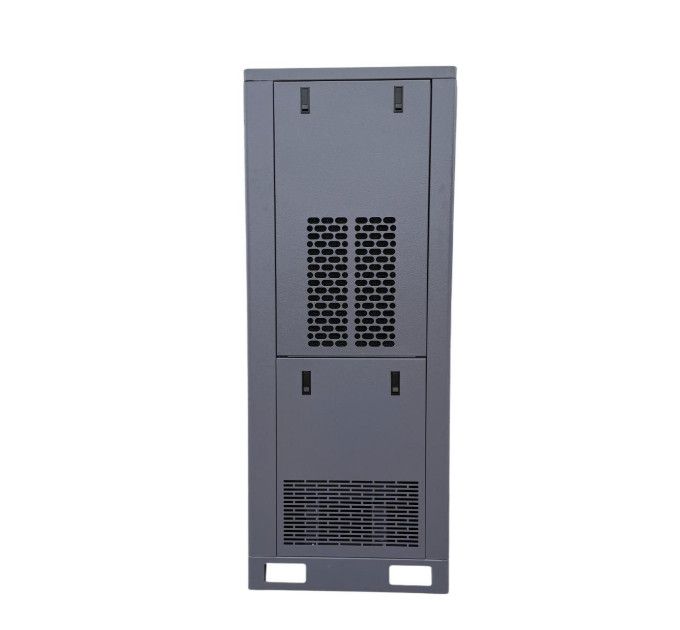 Винтовой компрессор Mast GBE-5 220V inverter