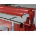 Листогибочный станок Prod-masz RED 2200/0,8/160