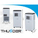Портативный кондиционер THUNDER BIXO