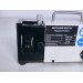 Станок для заточки сверл MAST Metalltechnik M-DG13 230V