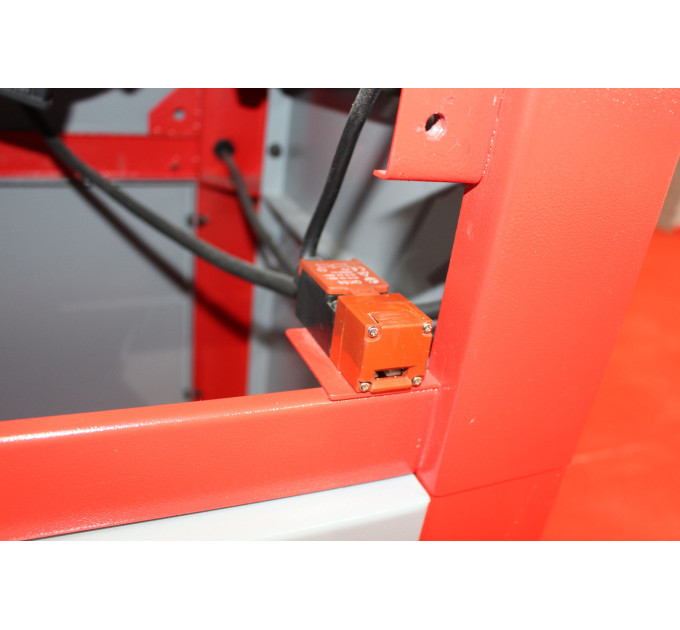 Циркулярная пила Holzmann TS 250F-1600