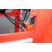 Циркулярная пила Holzmann TS 250F-1600