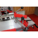 Промышленный фрезерный станок Holzmann FS 200SF