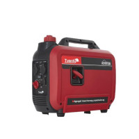 Инверторный генератор Tvardy T05015 + газовая плитка Orcamp CK-505 и лейка в подарок