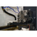 Токарный станок с ЧПУ MAST ML 500x1000 SH8
