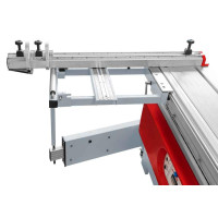 Форматно-раскроечный станок Holzmann FKS305V16TOP Форматно-раскроечный станок Holzmann FKS305V16TOP
