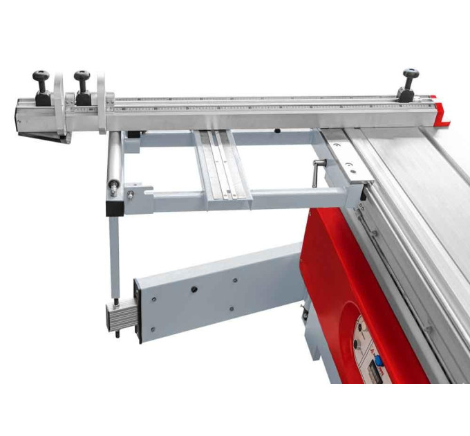 Форматно-раскроечный станок Holzmann FKS305V16TOP