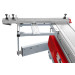 Форматно-раскроечный станок Holzmann FKS305V16TOP