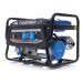 Бензиновый генератор TAGRED TA3500GHX