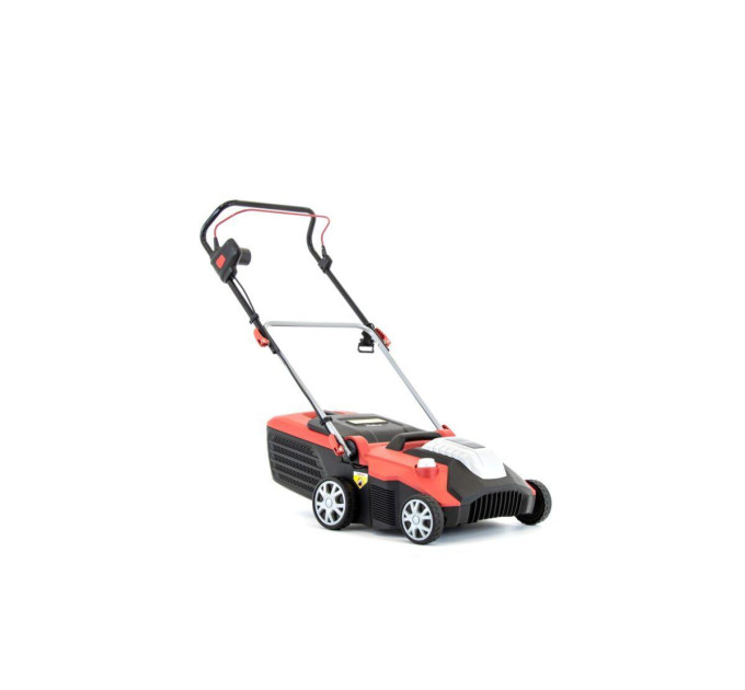 Аэратор электрический Faworyt KCW1800