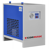 Осушувач для стисненого повітря Cormak IZBERG N20S Осушувач для стисненого повітря Cormak IZBERG N20S