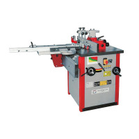 Фрезерный станок по дереву Holzmann FS 200S Фрезерный станок по дереву Holzmann FS 200S
