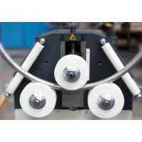 Гибочный станок Isitan PK-35 Гибочный станок Isitan PK-35