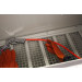 Піскоструминна камера Cormak KDP220 TOP