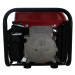 Бензиновый генератор TAGRED TA980