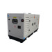 Дизельный генератор SOYGEN SGY 35 KVA