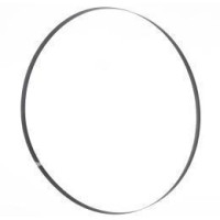 Стрічка пильна 3500x16x0,6 мм T 7 мм Holzmann BSB500B15 Стрічка пильна 3500x16x0,6 мм T 7 мм Holzmann BSB500B15