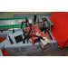 Кромкооблицовочный станок Holzmann KAM 115