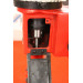 Долбежный станок Holzmann STM 26