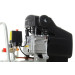Компрессор Tagred 50L TA301N