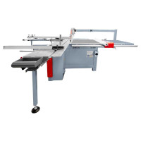 Форматно-раскроечный станок Holzmann FKS400V32TOP_400V Форматно-раскроечный станок Holzmann FKS400V32TOP_400V