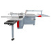 Форматно-раскроечный станок Holzmann FKS400V32TOP_400V