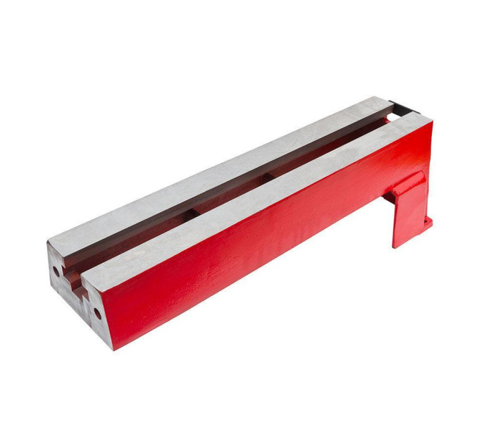 Удлинитель станины Holzmann D460BVL