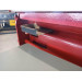 Листогибочный станок Prod-masz RED 2200/0,8/160