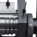 Комбинированный станок MAST Metalltechnik M-EF-1067x1.5