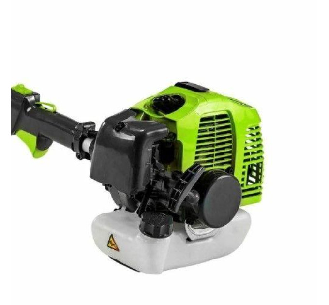 Садовый набор Zipper ZI-GPS182J